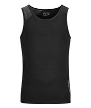 Ortovox 150 Essential Top