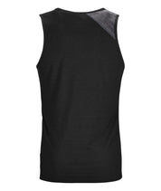 Ortovox 150 Essential Top