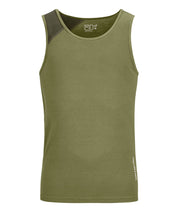 Ortovox 150 Essential Top