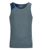 Ortovox 150 Essential Top