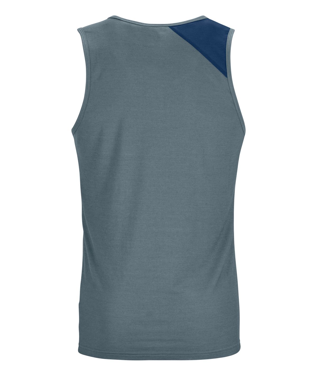 Ortovox 150 Essential Top