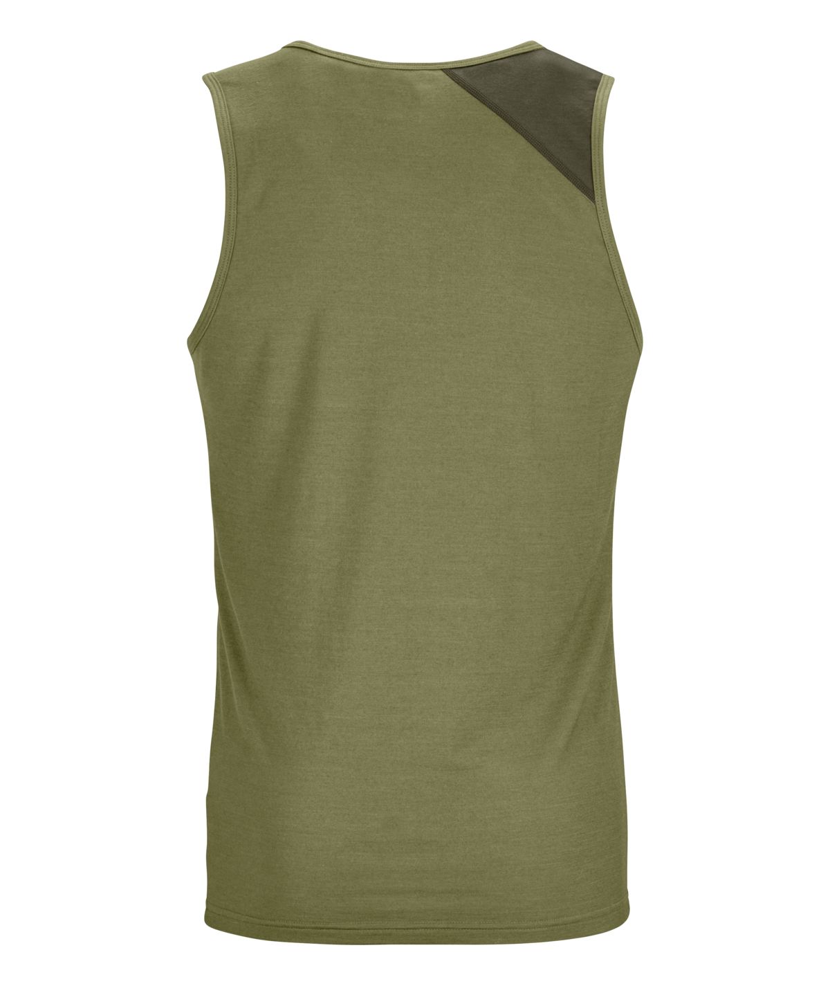 Ortovox 150 Essential Top