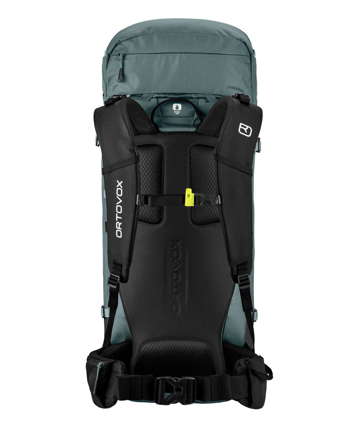 Ortovox Peak Light 40