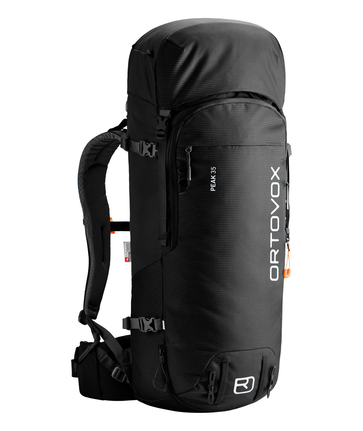 Ortovox Peak 35