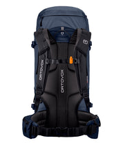 Ortovox Peak 35