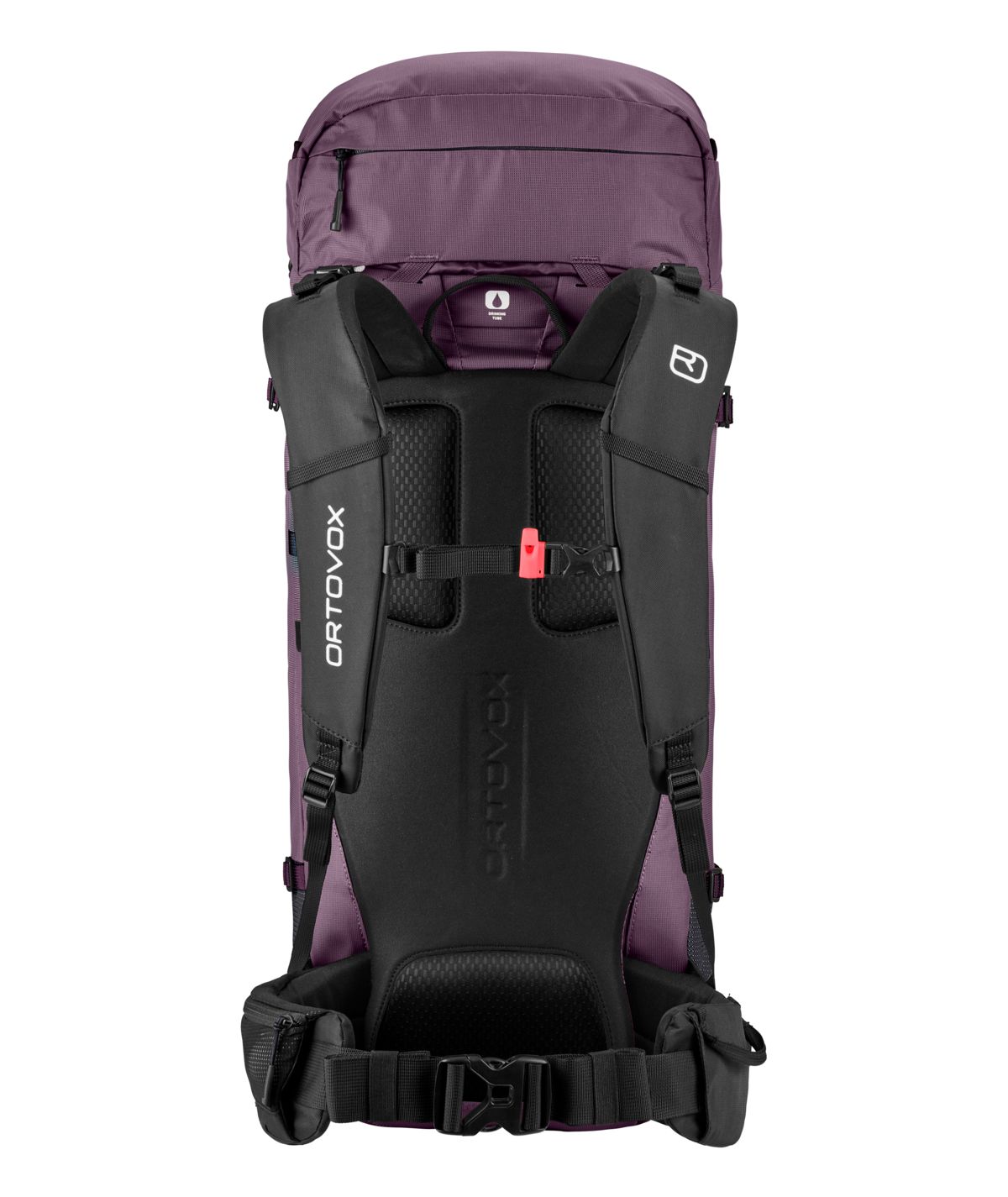 Ortovox Peak Light 30 S