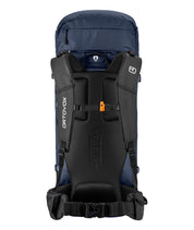 Ortovox Peak Light 38 S