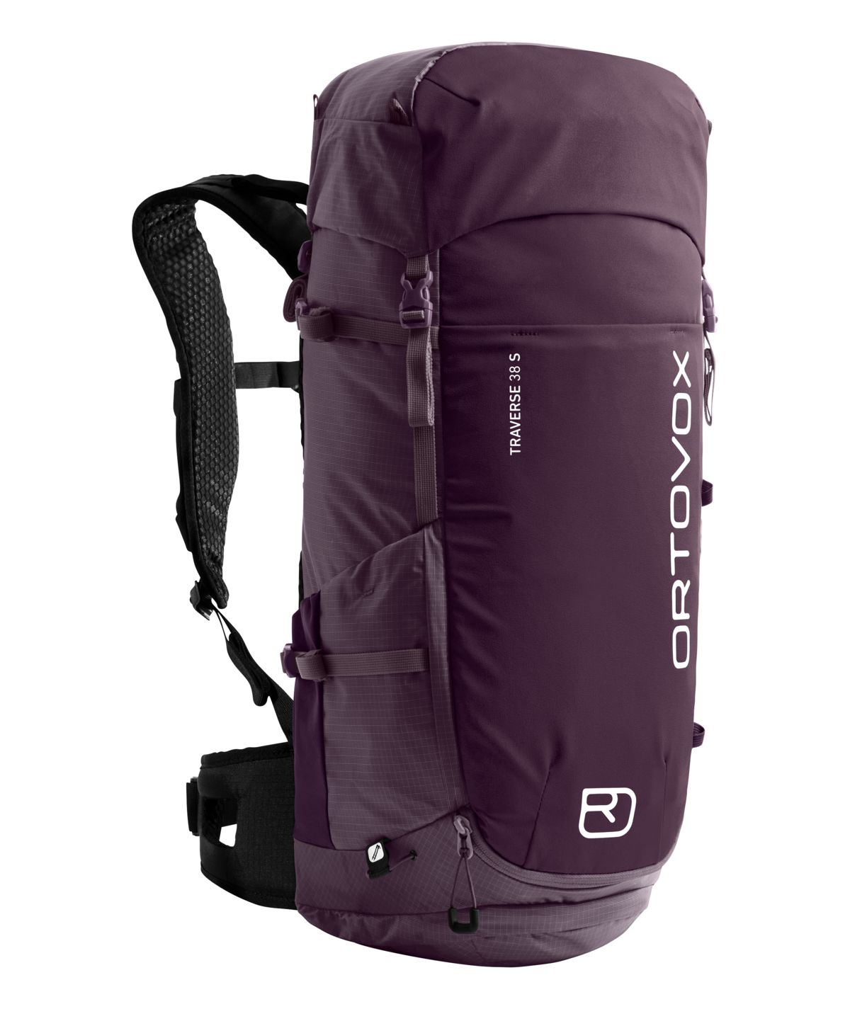 Ortovox Traverse 38 S