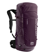 Ortovox Traverse 38 S