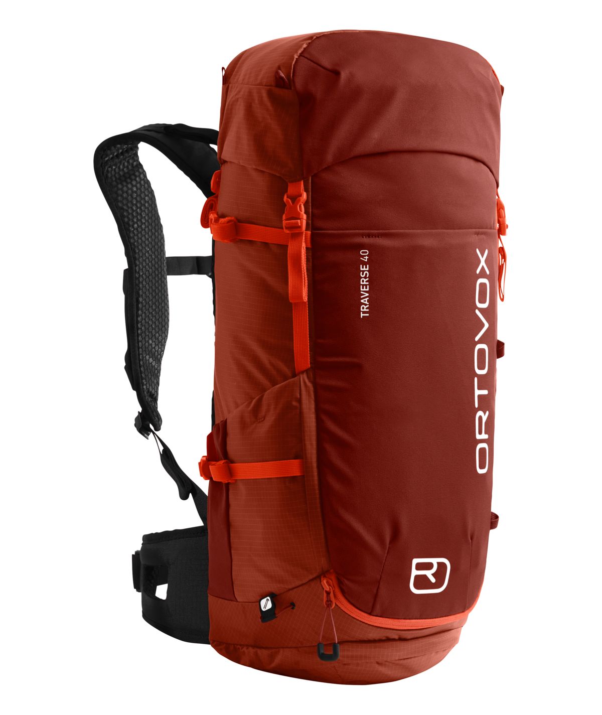 Ortovox Traverse 40