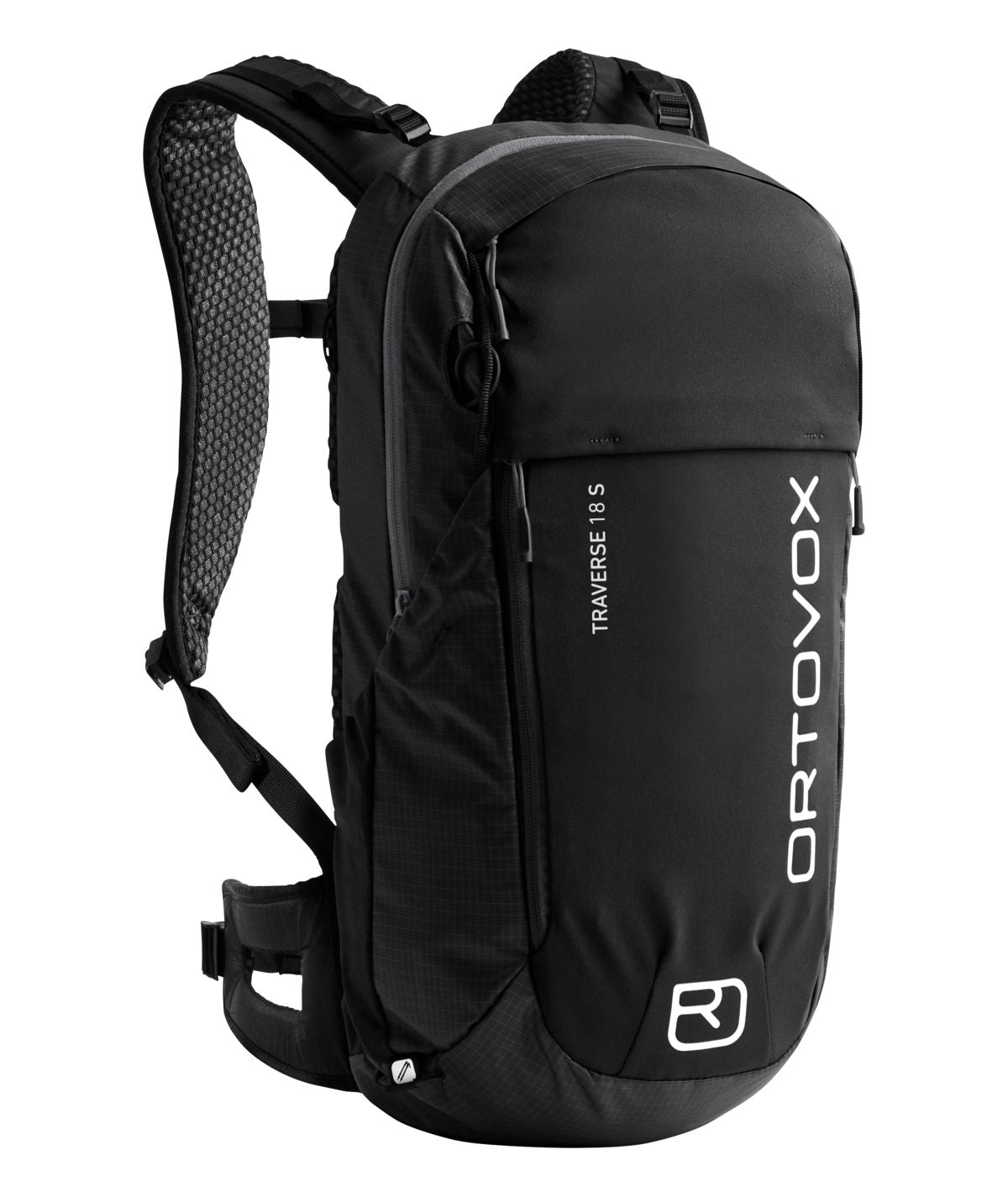 Ortovox Traverse 18 S