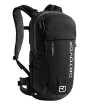 Ortovox Traverse 18 S