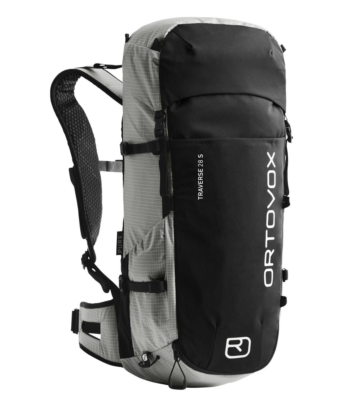Ortovox Traverse Pure 28 S