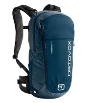Ortovox Traverse 20