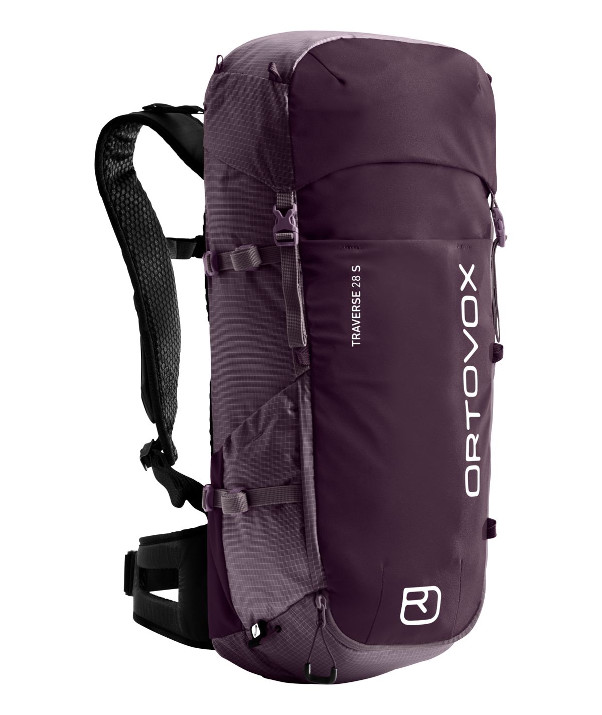 Ortovox Traverse 28 S