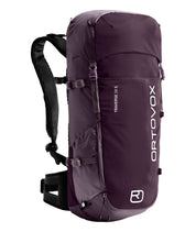 Ortovox Traverse 28 S