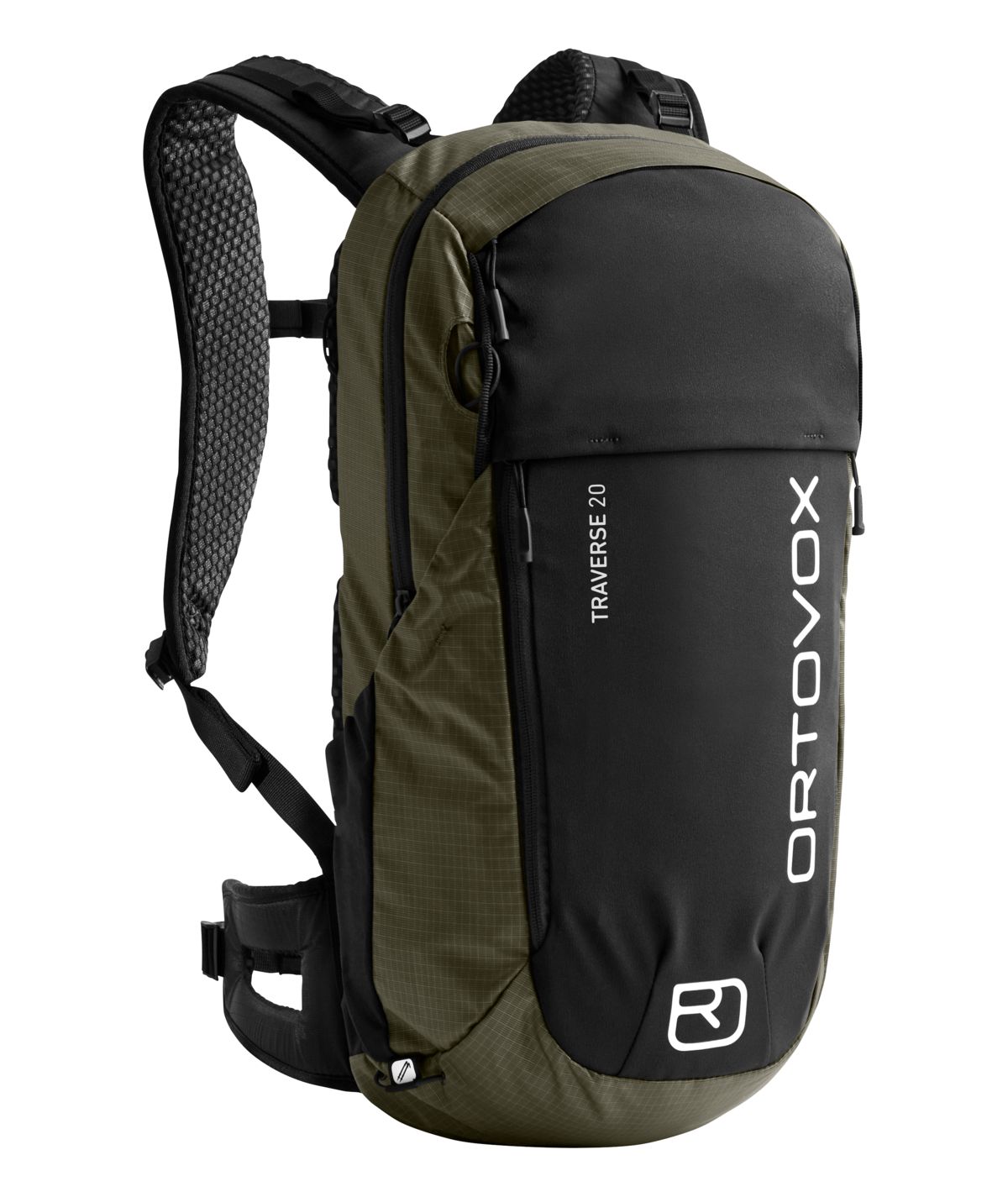 Ortovox Traverse 20