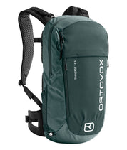 Ortovox Traverse 18 S