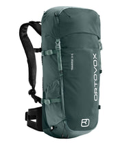 Ortovox Traverse 28 S