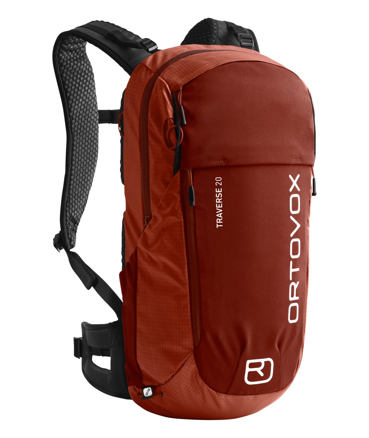 Ortovox Traverse 20