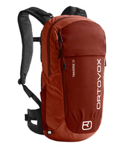 Ortovox Traverse 20