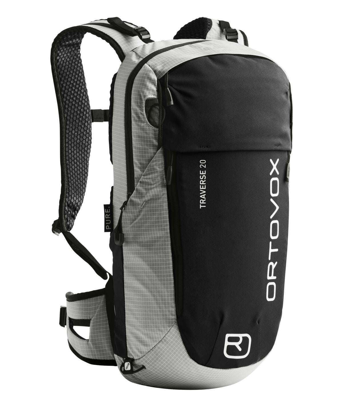 Ortovox Traverse Pure 20
