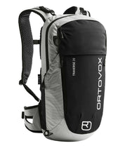 Ortovox Traverse Pure 20