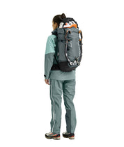 Ortovox Peak Light 38 S