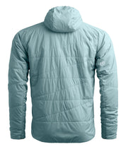 Ortovox Swisswool Piz Duan Jacket