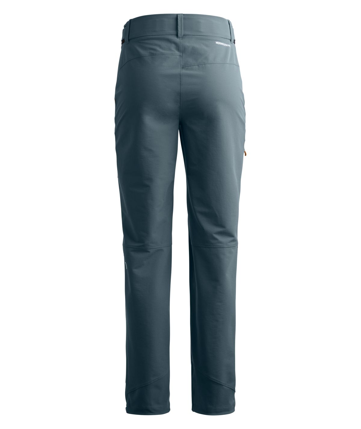 Ortovox Seceda Softshell Pants - Women's