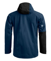 Ortovox Seceda 3L Jacket