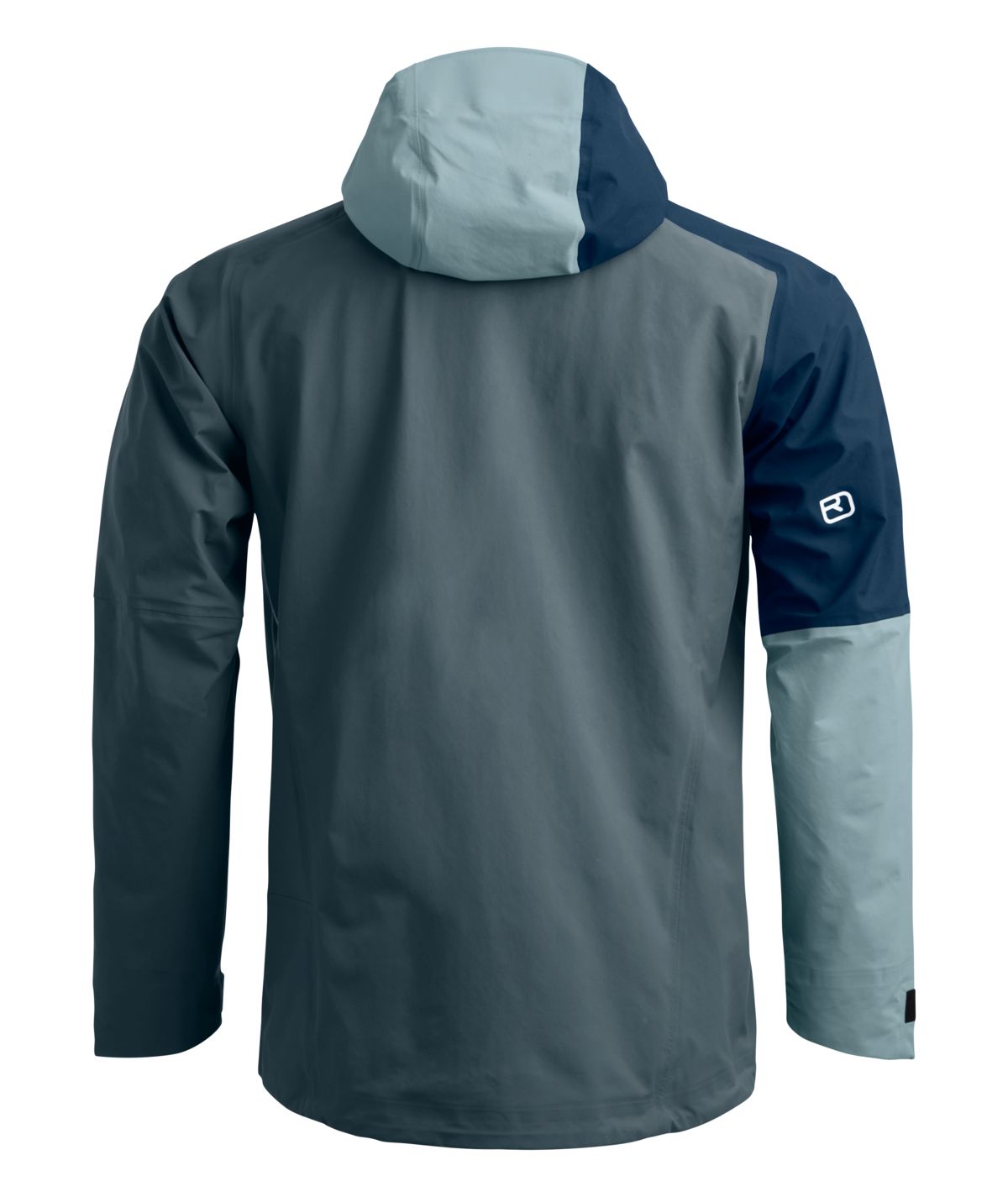 Ortovox Seceda 3L Jacket