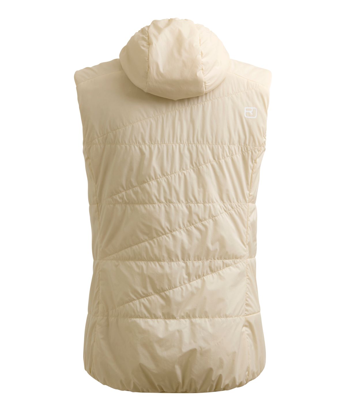 323211-61332-00101-SWISSWOOL_PIZ_DUAN_VEST_W_white_chalk-B-02.jpg