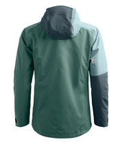 Ortovox Seceda 3L Jacket - Women's