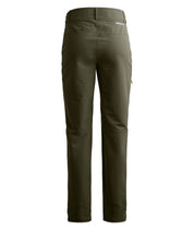 Ortovox Seceda Softshell Pants - Women's