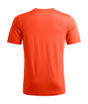 Ortovox 140 Cool Landscape T-Shirt