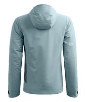 Ortovox Seceda Softshell Jacket - Women's