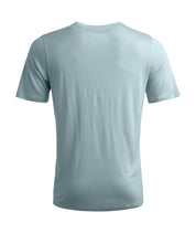 Ortovox 140 Cool Gradient T-Shirt