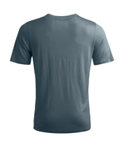 Ortovox 140 Cool Gradient T-Shirt