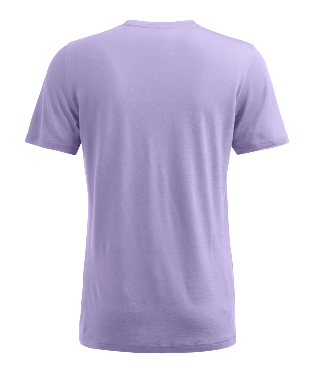 Ortovox 140 Cool Gradient T-Shirt - Women's