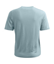 Ortovox 140 Cool Landscape T-Shirt - Women's