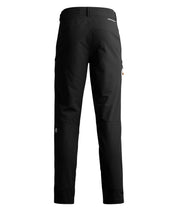 Ortovox Seceda Softshell Pants