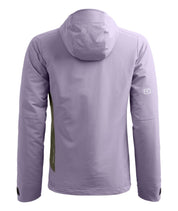 Ortovox Seceda Softshell Jacket - Women's