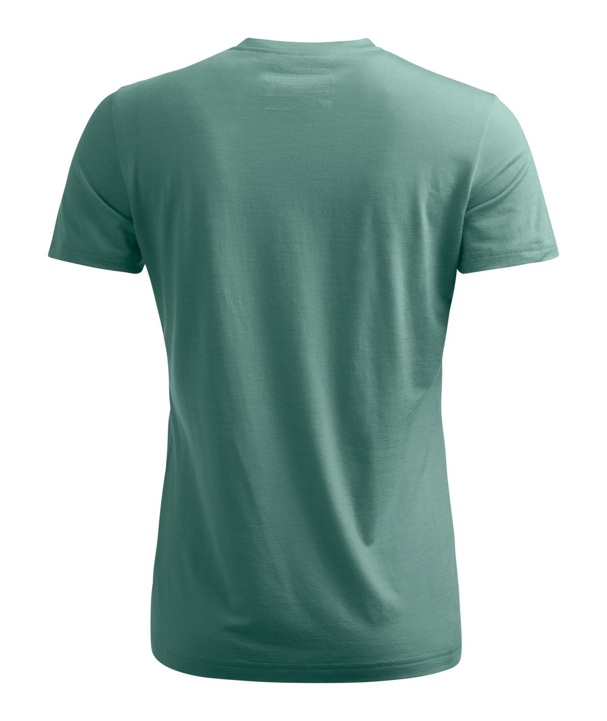 Ortovox 150 Cool Mission T-Shirt - Women's