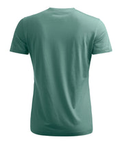 Ortovox 150 Cool Mission T-Shirt - Women's