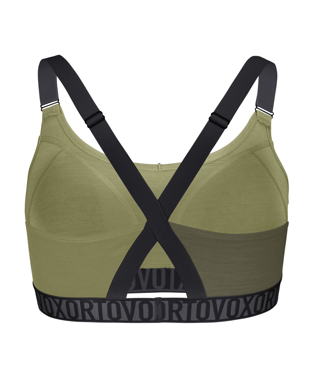 Ortovox 150 Essential Sports Top - Women's