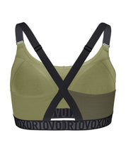 Ortovox 150 Essential Sports Top - Women's