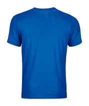 Ortovox 150 Cool Mountain T-Shirt