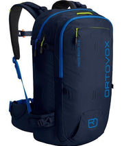Ortovox Haute Route 30 S