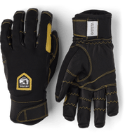 Hestra Ergo Grip Active Glove 2023 - Unisex